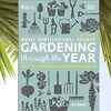 'Gardening Through The Year' by Ian Spence