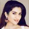 ​Rasika Singh