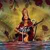 Aruvi