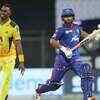Article image for: <i class="tbold">Rishabh Pant</i>