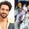 Sourabh Raaj Jain: My dog gets jealous of my kids