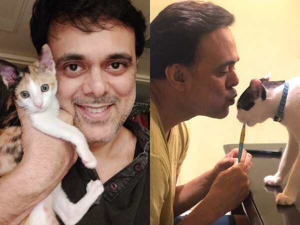 Sumeet Raghavan