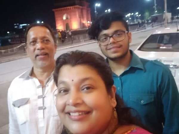 Ambika