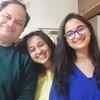 Article image for: <i class="tbold">sonalika joshi</i>