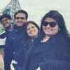 Dilip Joshi