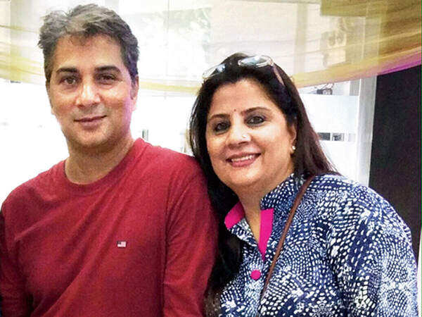 Varun Badola Images