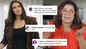 Neha Dhupia and Farah Khan criticise content creators for not doing anything creative and original, get trolled