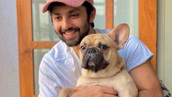 Himansh Kohli