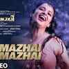 Article image for: Thalaivi | Song - Mazhai Mazhai (Lyrical)