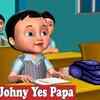 Article image for: Watch Popular Children English Nursery Rhyme 'Johny Johny Yes Papa' for Kids - Check out Fun Kids Nursery Rhymes And Baby Songs In English