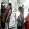 Coronavirus live updates: Highest single-day rise of 3,845 coronavirus cases in Haryana