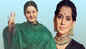 Release of ‘Thalaivi’ postponed amid COVID-19 second wave