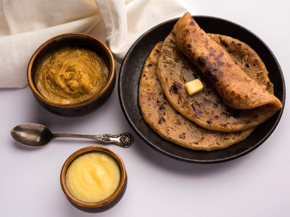 Belle Holige Recipe: How to Make Belle Holige Recipe at Home | Homemade Belle Holige Recipe - Times Food
