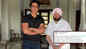 Sonu Sood becomes brand ambassador for Punjab's anti COVID-19 vaccination programme