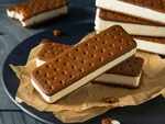 ​Avoid salty, spicy and sugary food