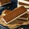​Avoid salty, spicy and sugary food