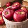 ​An apple and banana a day, will keep the dehydration away