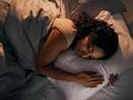 ​Early to bed and early to rise
