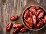 ​Dates are a must