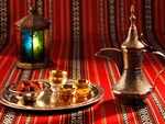 Tips for Sehri