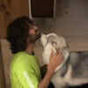 Article image for: Dog person