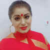 ​Fans recognise me either as Ramola Sikand or Yamini from Naagin
