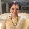 ​I had no work so just went ahead with Kahin Kisi Roz and Ekta's conviction