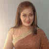 ​More than me my family was worried about the virus