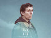 BAFTA Film Awards 2021: Winners