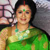 ​Now in the pandemic, I am sure like me everyone would be praying while going back home
