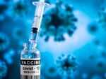 European concerns over AstraZeneca’s COVID vaccine side effects