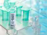Covishield or Covaxin: Which is better?