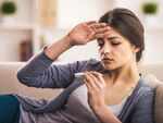 Most common side effects experienced by people post-vaccination