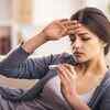Most common side effects experienced by people post-vaccination