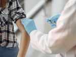 India to review possible side effects of Covishield, Covaxin