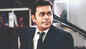 AR Rahman expresses his hatred over the word 'Bollywood', says 'it is so generic and condescending'