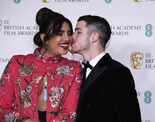 BAFTA 2021: These pictures of Priyanka Chopra and other stars amp up the glam quotient