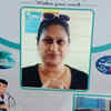 ​Harshada Khanvilkar