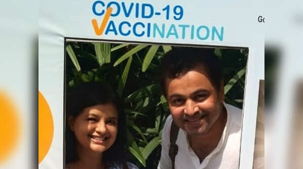 Subodh Bhave