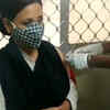 <i class="tbold">kishori shahane</i>