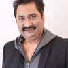 Article image for: Kumar Sanu opens up about his <i class="tbold">musical journey</i>, not winning National Award and more