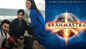 COVID-19 hits Bollywood again: Shooting of ‘Brahmastra’ and ‘Pathan' get halted