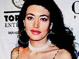 Wafah Dufour