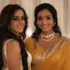 Article image for: Sargun Kaur Luthra-<i class="tbold">aishwarya khare</i>