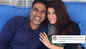 Akshay Kumar returns home after testing negative for COVID-19, wife Twinkle Khanna says, 'good to have him back'