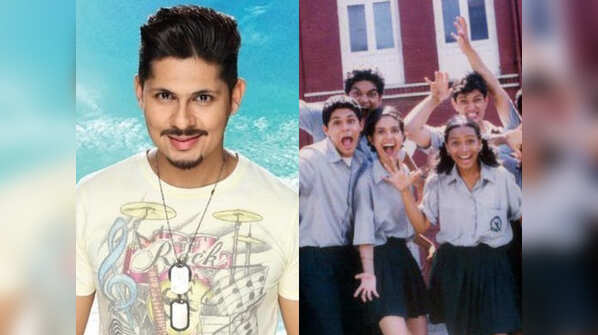 Exclusive - Vishal Malhotra on Hip Hip Hurray's second season: Everything is possible and we are majorly in touch through our WhatsApp Group