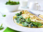 ​Less fiber intake may hamper your weight loss goal