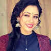 Article image for: 'Anupamaa' producer <i class="tbold">rajan shahi</i> says Rupali Ganguly has raised the bar