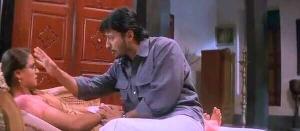 Thamizh Photos
