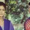 Five times Prashanth and Simran teamed up for films